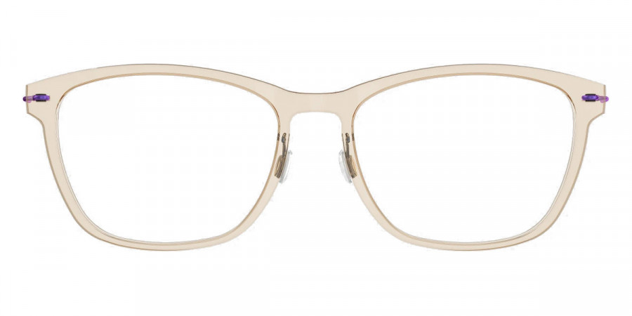 Lindberg™ 6525 50 - C21 77 N.O.W. Titanium