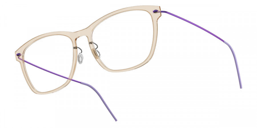 Color: C21 77 - Lindberg N.O.W. Titanium LND6525C217750