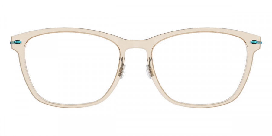 Lindberg™ 6525 50 - C21 80 N.O.W. Titanium