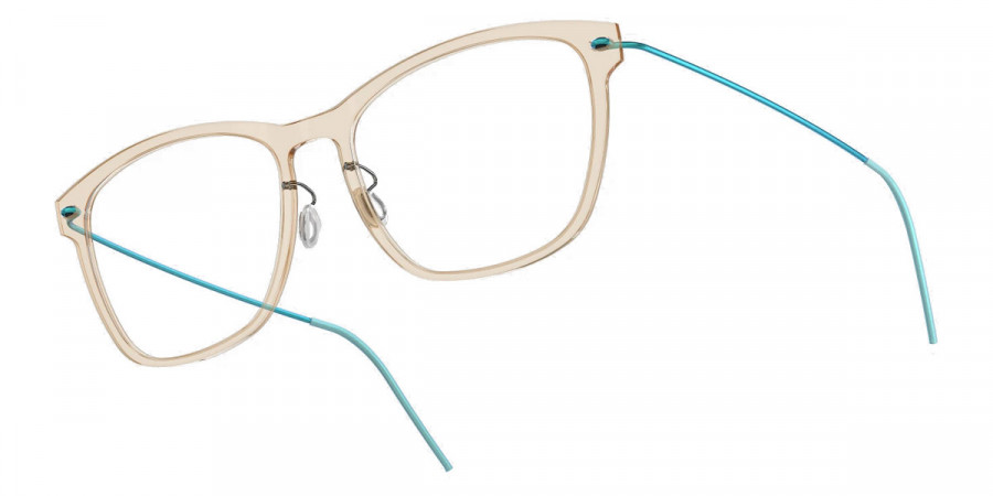 Color: C21 80 - Lindberg N.O.W. Titanium LND6525C218050