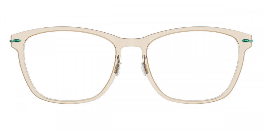 Lindberg™ 6525 50 - C21 85 N.O.W. Titanium