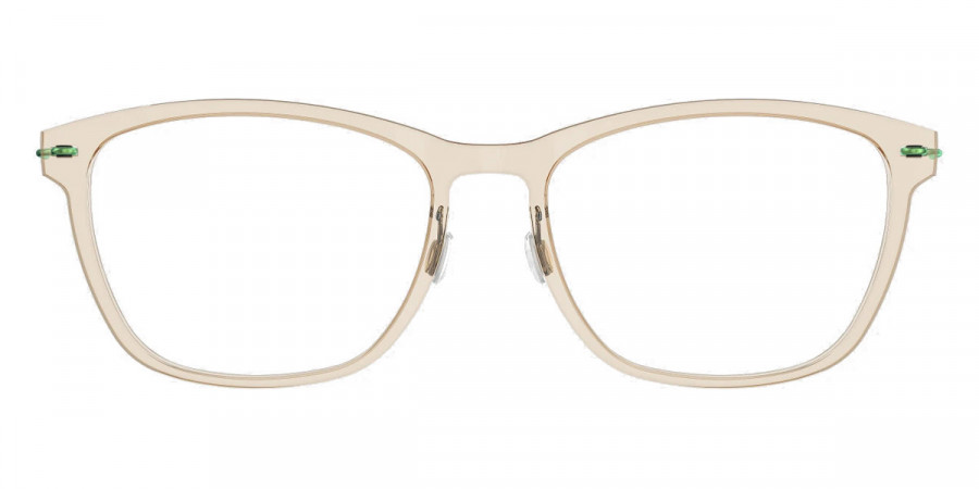 Lindberg™ 6525 50 - C21 90 N.O.W. Titanium