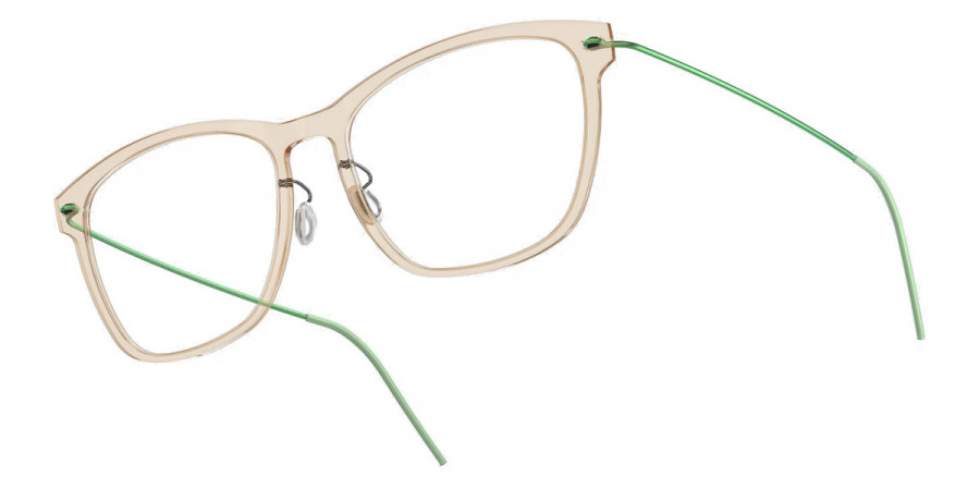 Color: C21 90 - Lindberg N.O.W. Titanium LND6525C219050