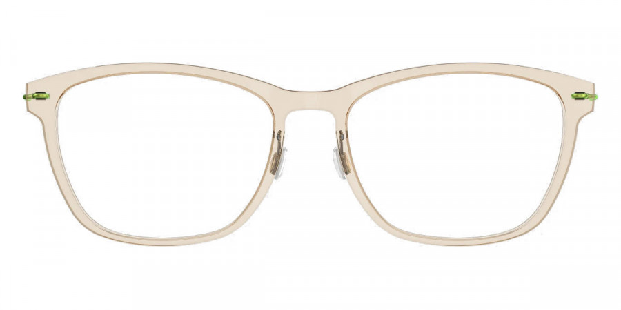 Lindberg™ 6525 50 - C21 95 N.O.W. Titanium