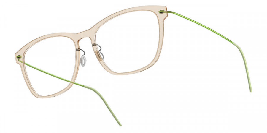 Color: C21 95 - Lindberg N.O.W. Titanium LND6525C219550