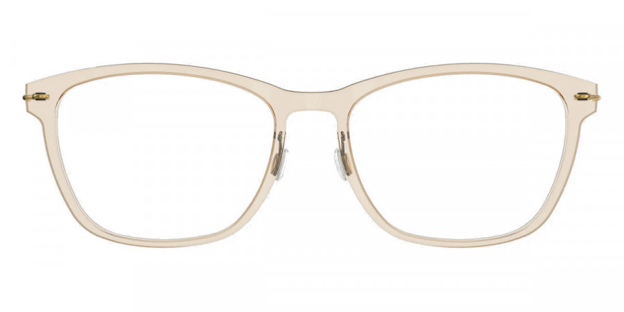 Lindberg™ 6525 50 - C21 GT N.O.W. Titanium