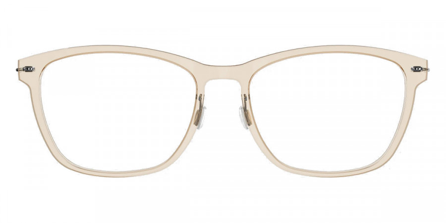 Lindberg™ 6525 50 - C21 P10 N.O.W. Titanium