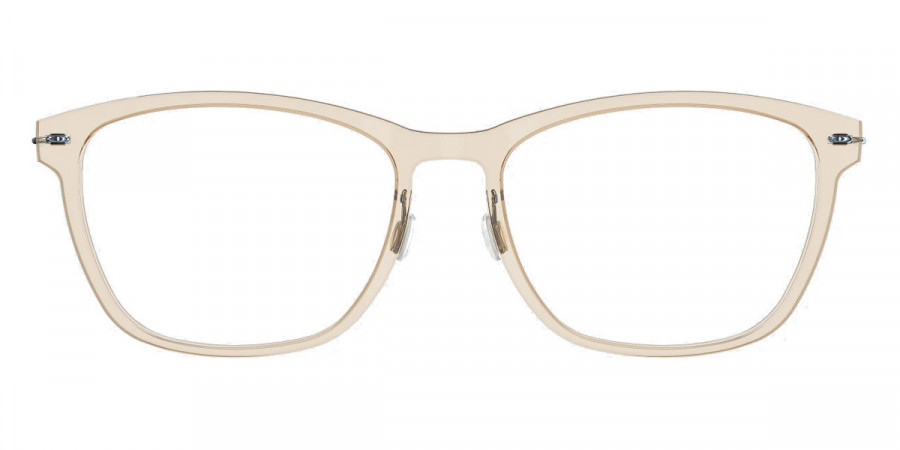 Lindberg™ 6525 50 - C21 P25 N.O.W. Titanium