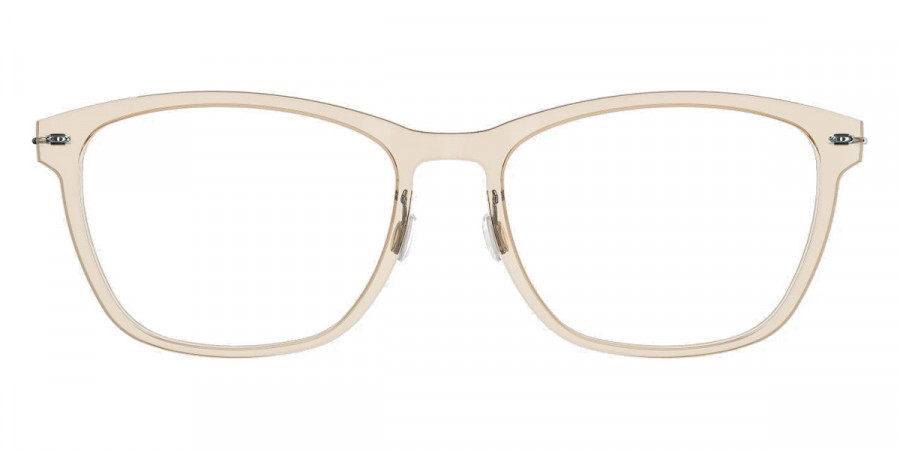 Lindberg™ 6525 50 - C21 P30 N.O.W. Titanium