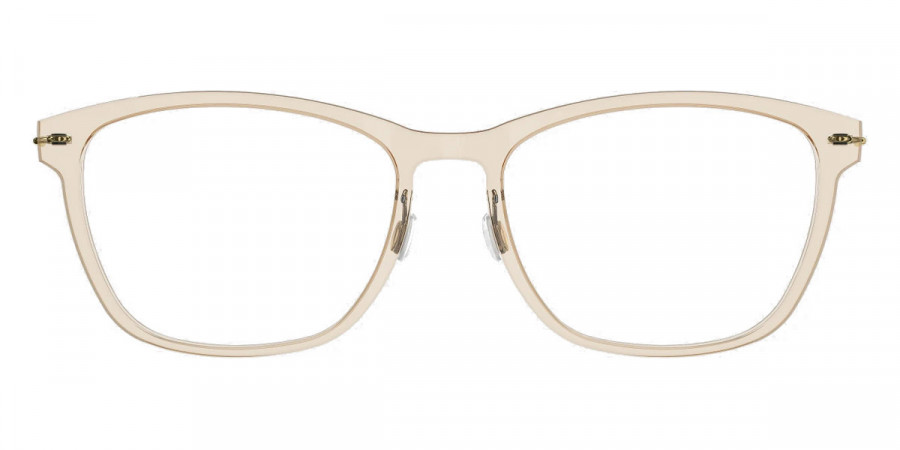 Lindberg™ 6525 50 - C21 P35 N.O.W. Titanium