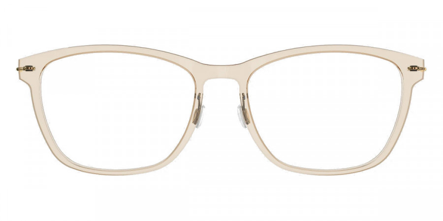 Lindberg™ 6525 52 - C21 P60 N.O.W. Titanium