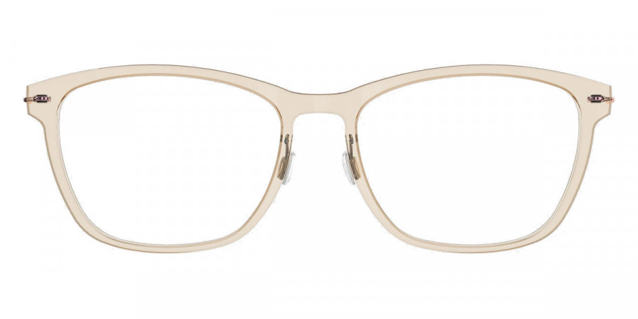 Lindberg™ 6525 50 - C21 P70 N.O.W. Titanium