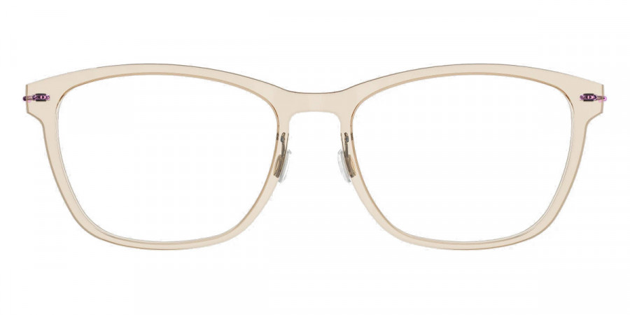 Lindberg™ 6525 50 - C21 P75 N.O.W. Titanium