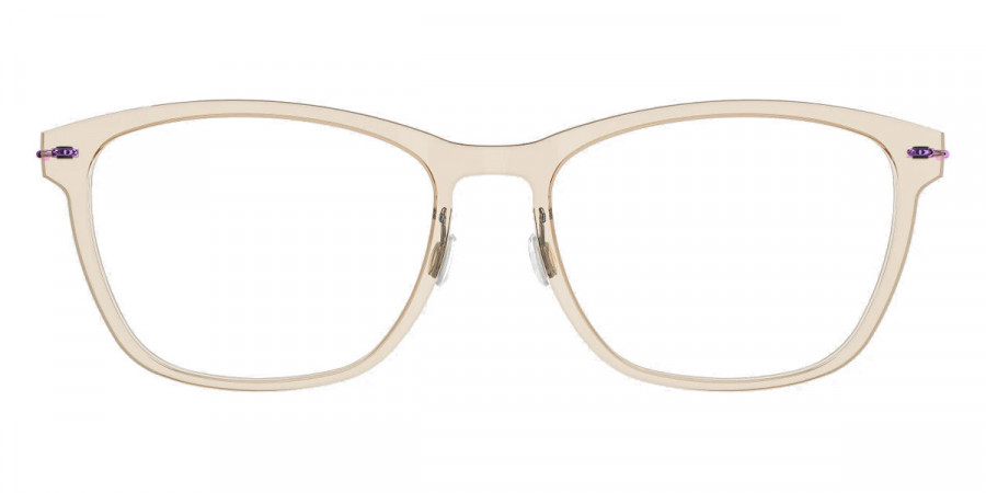 Lindberg™ 6525 50 - C21 P77 N.O.W. Titanium