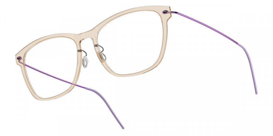 Color: C21 P77 - Lindberg N.O.W. Titanium LND6525C21P7750