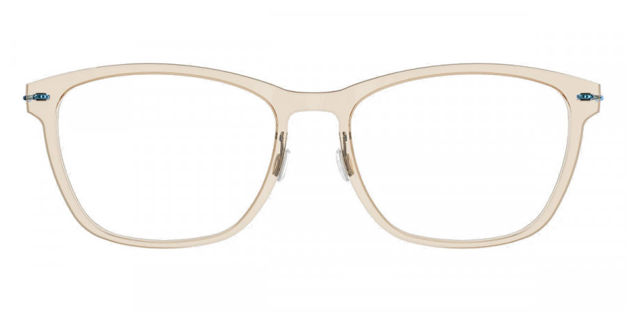 Lindberg™ 6525 50 - C21 P80 N.O.W. Titanium