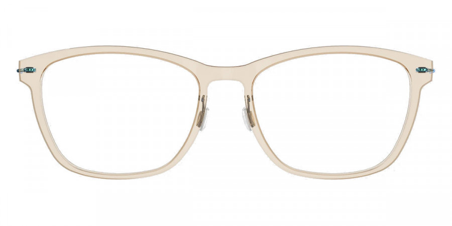 Lindberg™ 6525 52 - C21 P85 N.O.W. Titanium