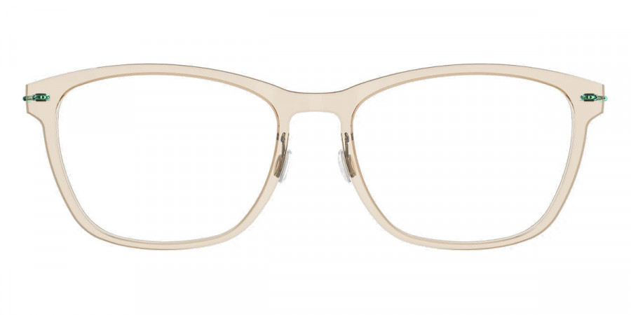 Lindberg™ 6525 50 - C21 P90 N.O.W. Titanium