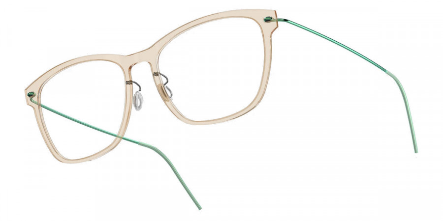 Color: C21 P90 - Lindberg N.O.W. Titanium LND6525C21P9050