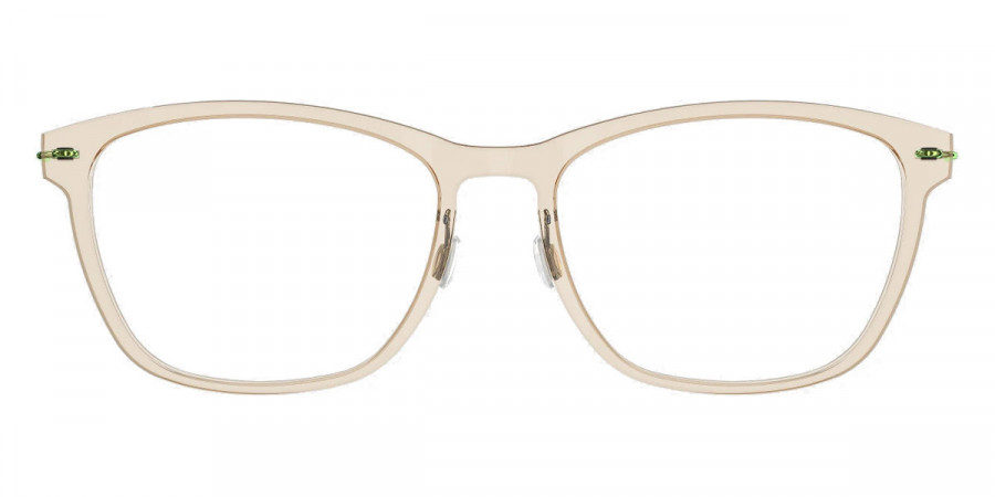 Lindberg™ 6525 50 - C21 P95 N.O.W. Titanium