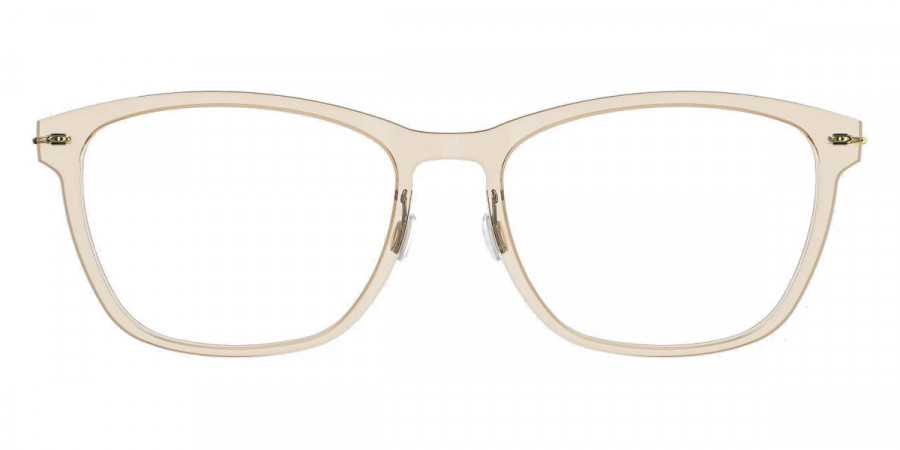 Lindberg™ 6525 50 - C21 PGT N.O.W. Titanium