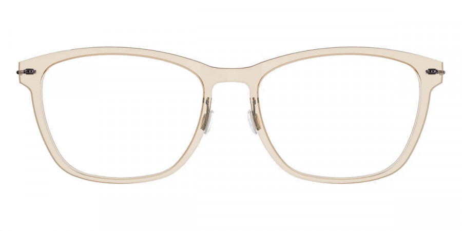 Lindberg™ 6525 50 - C21 PU14 N.O.W. Titanium