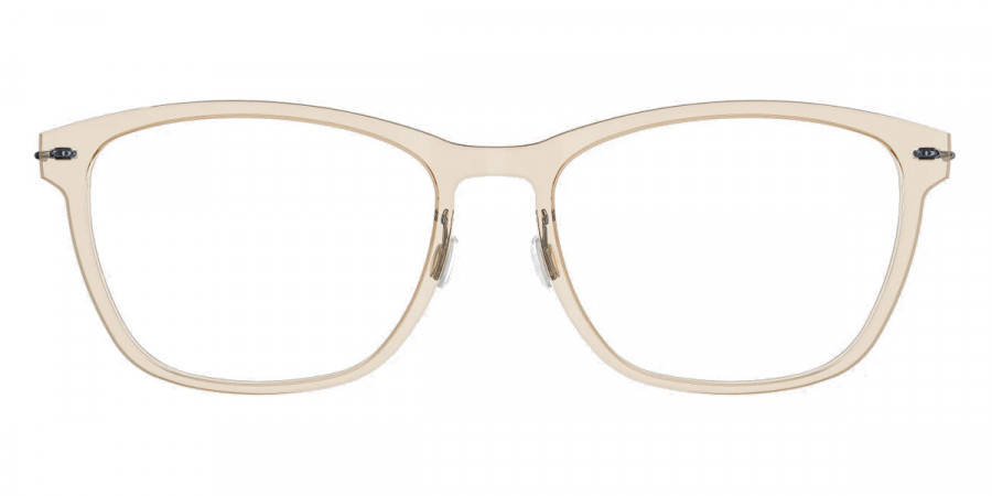 Lindberg™ 6525 50 - C21 PU16 N.O.W. Titanium