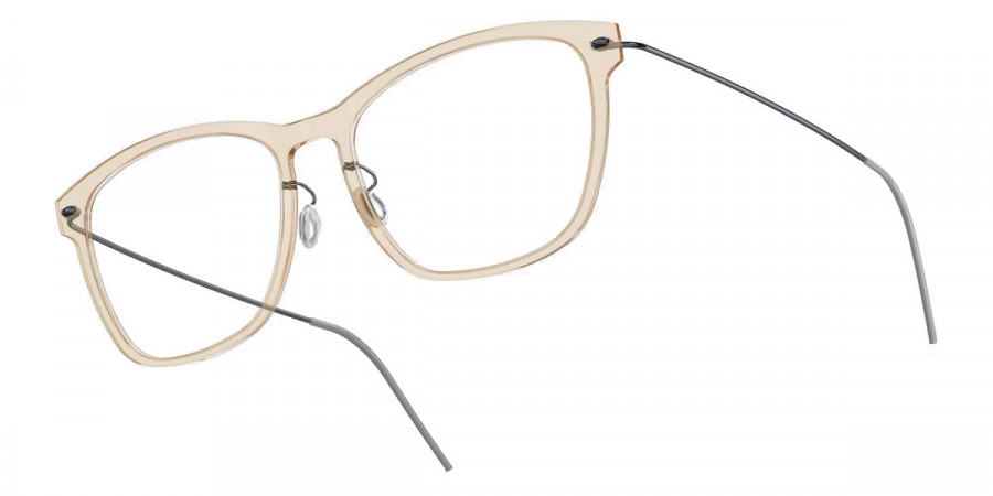 Color: C21 PU16 - Lindberg N.O.W. Titanium LND6525C21PU1650