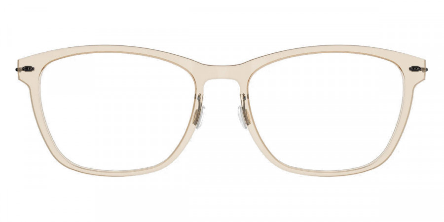 Lindberg™ 6525 50 - C21 PU9 N.O.W. Titanium