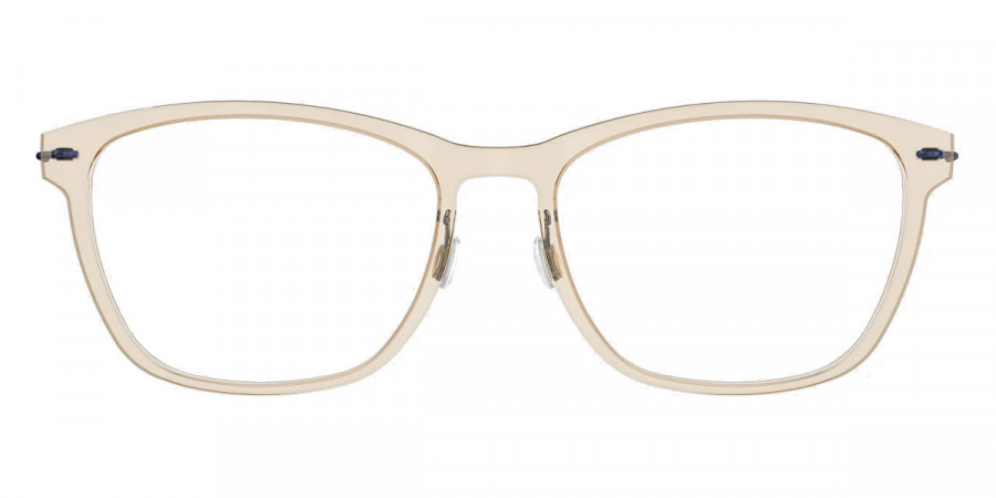 Lindberg™ 6525 50 - C21 U13 N.O.W. Titanium