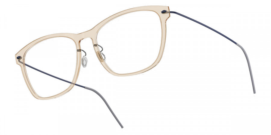 Color: C21 U13 - Lindberg N.O.W. Titanium LND6525C21U1350