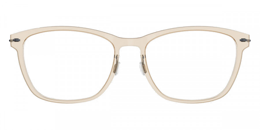 Lindberg™ 6525 50 - C21 U16 N.O.W. Titanium