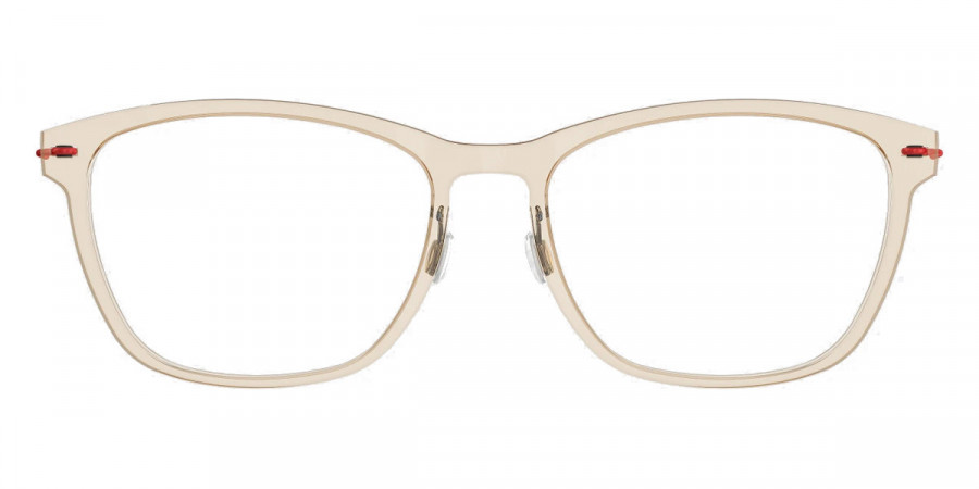 Lindberg™ 6525 50 - C21 U33 N.O.W. Titanium