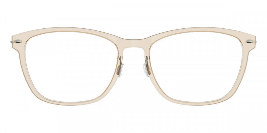 Lindberg™ 6525 50 - C21 U38 N.O.W. Titanium