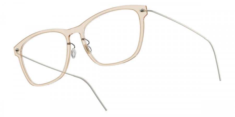 Color: C21 U38 - Lindberg N.O.W. Titanium LND6525C21U3850