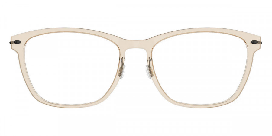 Lindberg™ 6525 50 - C21 U9 N.O.W. Titanium