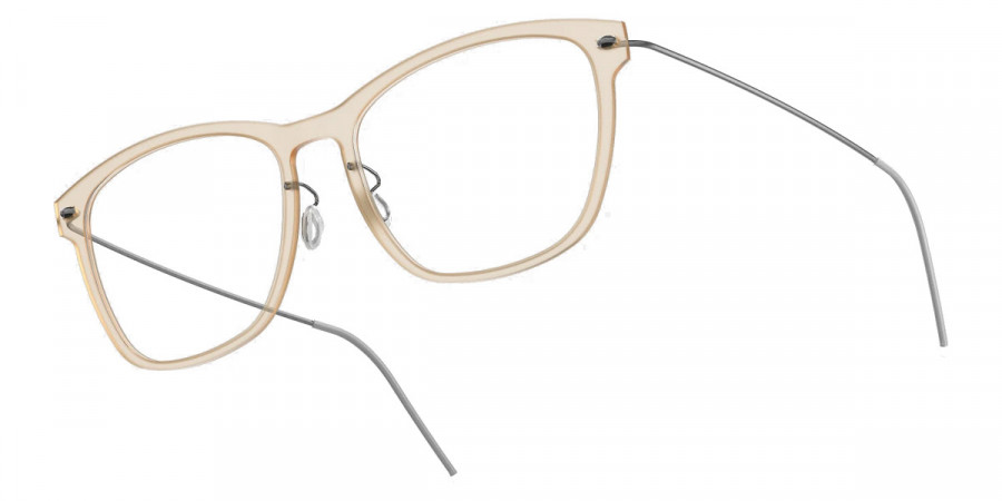 Color: C21M 10 - Lindberg N.O.W. Titanium LND6525C21M1050