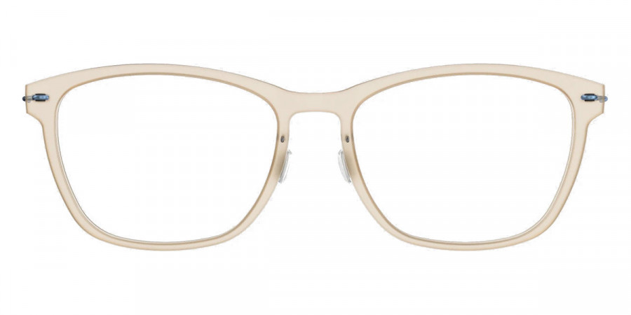 Lindberg™ 6525 50 - C21M 20 N.O.W. Titanium