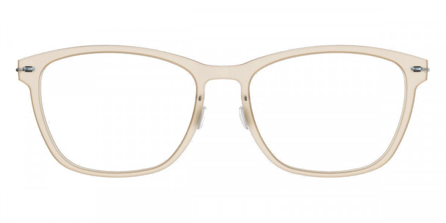 Lindberg™ 6525 52 - C21M 25 N.O.W. Titanium