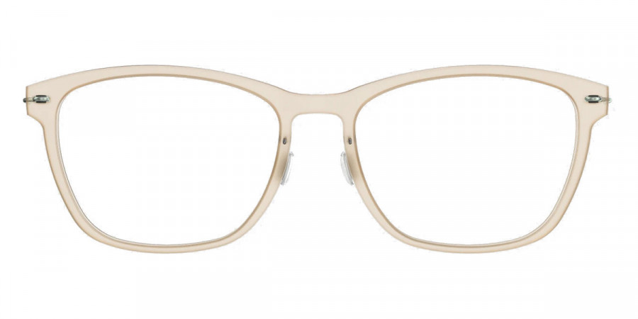 Lindberg™ 6525 50 - C21M 30 N.O.W. Titanium