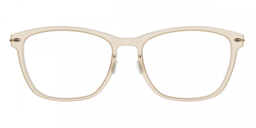 Lindberg™ 6525 50 - C21M 35 N.O.W. Titanium