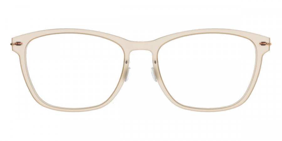 Lindberg™ 6525 50 - C21M 60 N.O.W. Titanium