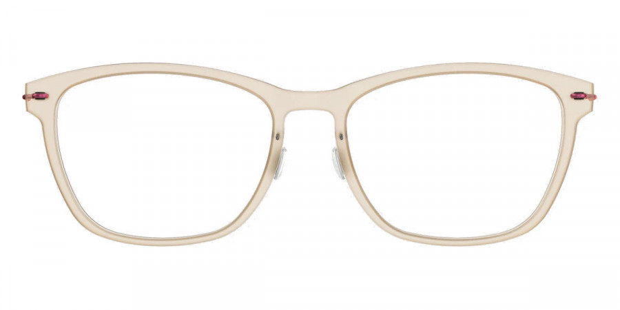 Lindberg™ 6525 50 - C21M 70 N.O.W. Titanium