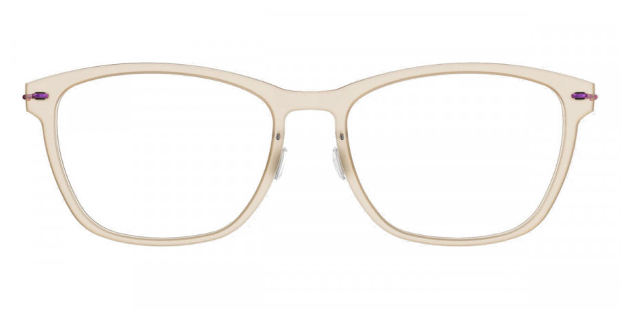 Lindberg™ 6525 50 - C21M 75 N.O.W. Titanium