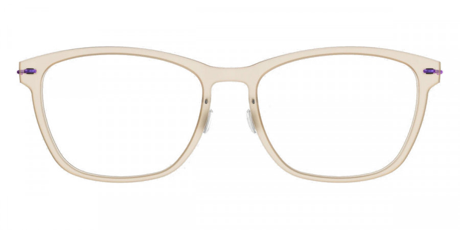 Lindberg™ 6525 50 - C21M 77 N.O.W. Titanium