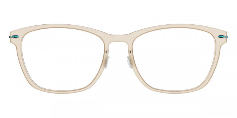 Lindberg™ 6525 50 - C21M 80 N.O.W. Titanium