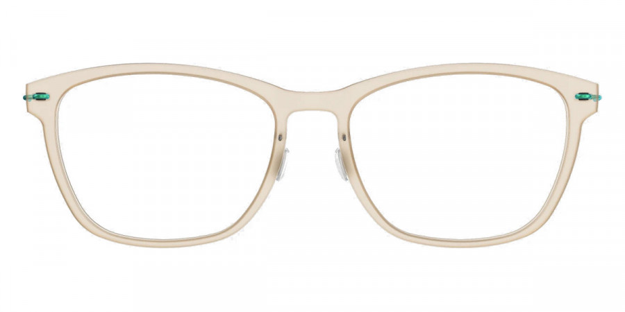 Lindberg™ 6525 50 - C21M 85 N.O.W. Titanium