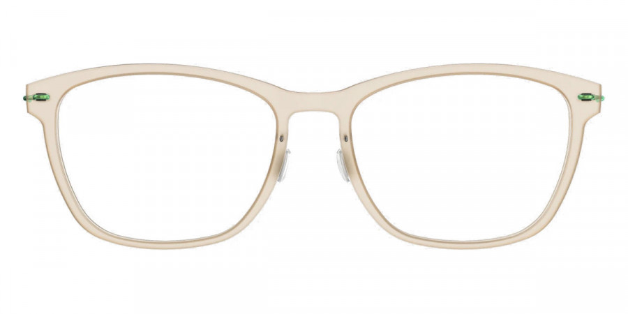 Lindberg™ 6525 52 - C21M 90 N.O.W. Titanium