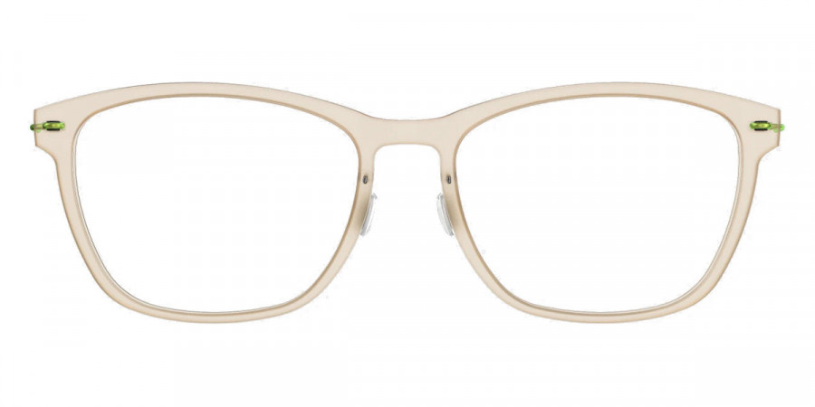 Lindberg™ 6525 50 - C21M 95 N.O.W. Titanium