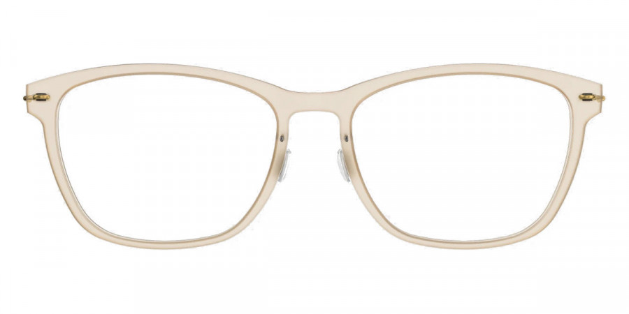 Lindberg™ 6525 50 - C21M GT N.O.W. Titanium